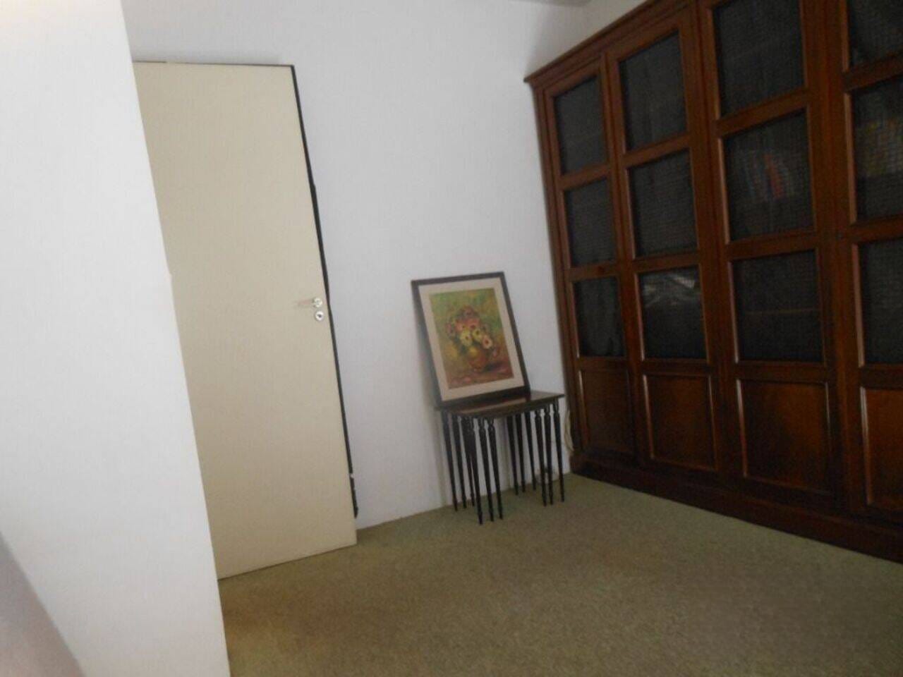 287164